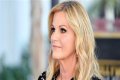 Trisha Yearwood