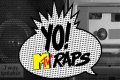 YO! MTV Raps Classic - MTV
